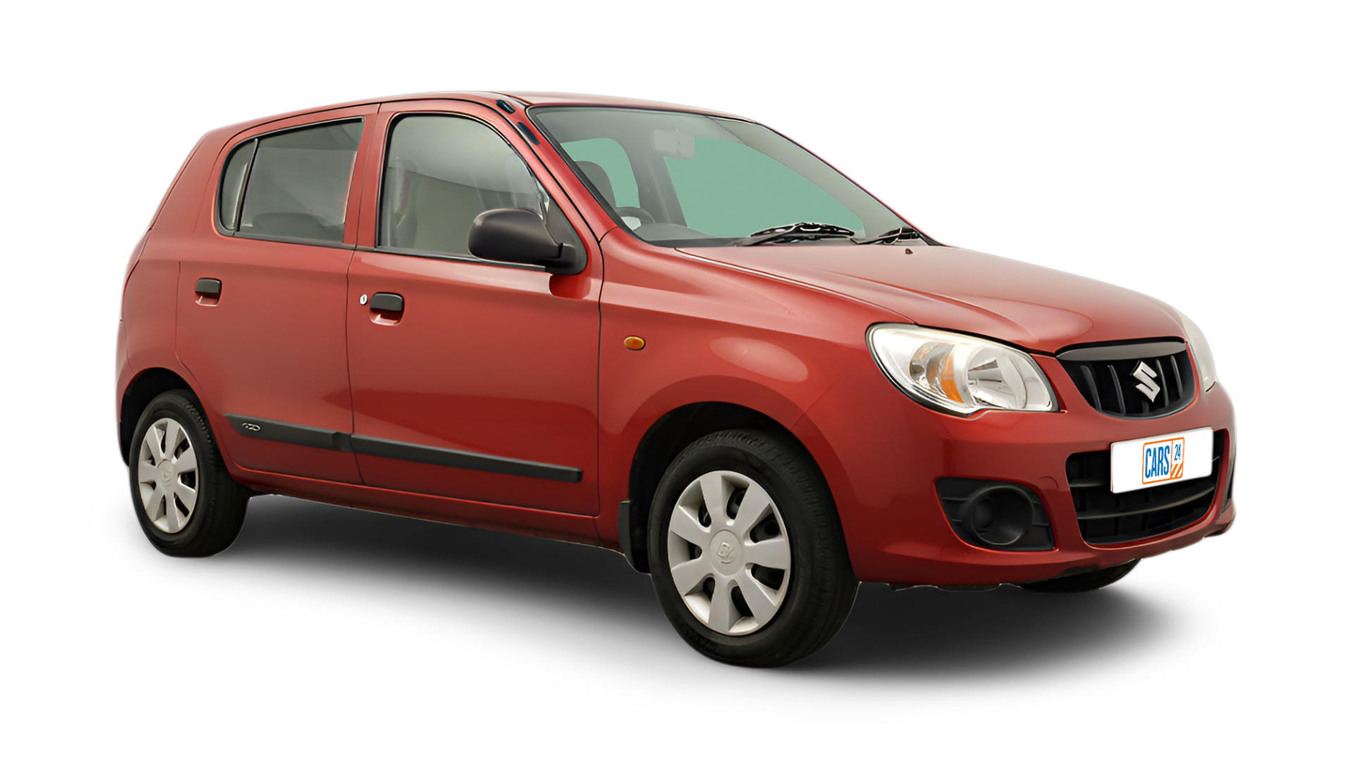 Maruti Alto K10-img